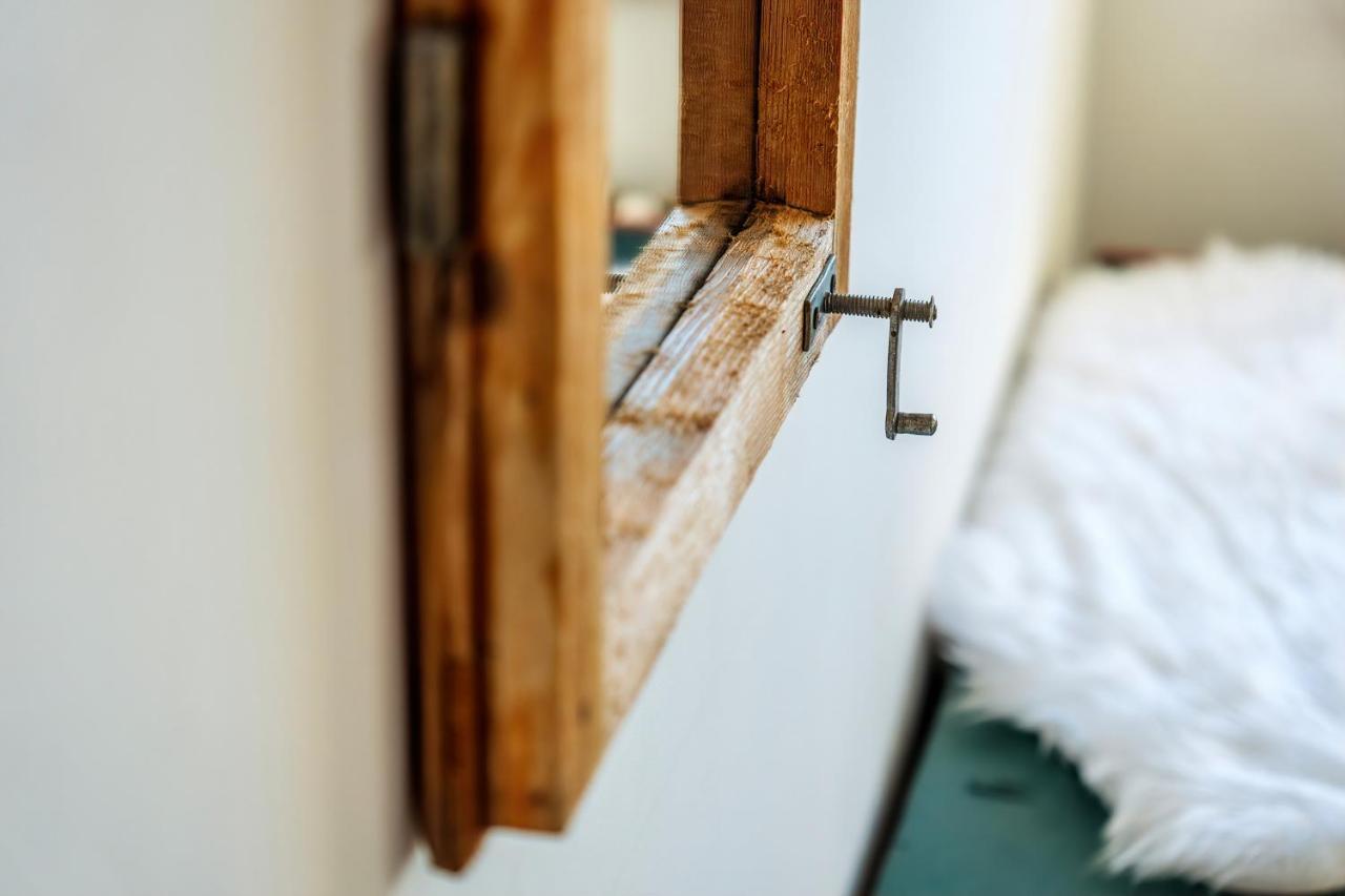 Willa W Ubocy - "Jacuzzi I Sauna W Ofercie Dodatkowo Platnej" Murzasichle Esterno foto